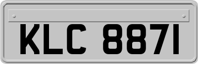 KLC8871
