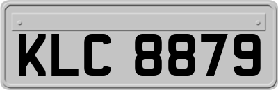 KLC8879