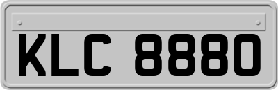 KLC8880
