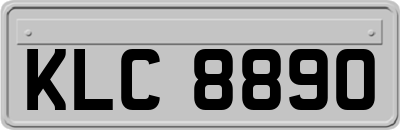 KLC8890