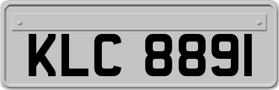 KLC8891