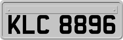 KLC8896