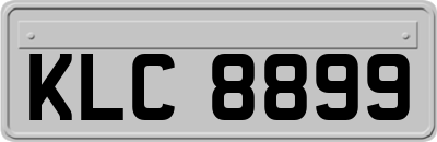 KLC8899