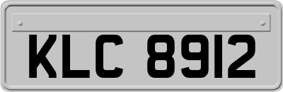 KLC8912