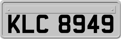 KLC8949