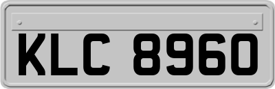 KLC8960