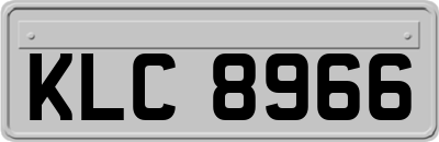 KLC8966