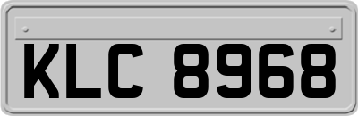 KLC8968