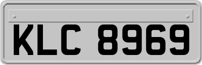 KLC8969