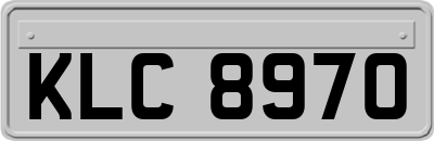 KLC8970