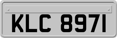 KLC8971