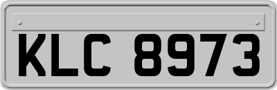 KLC8973