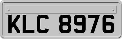 KLC8976