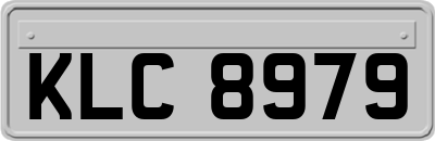 KLC8979