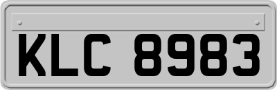 KLC8983