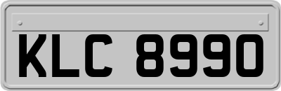 KLC8990