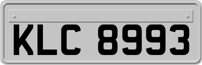 KLC8993