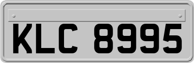 KLC8995