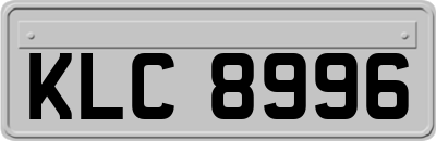 KLC8996