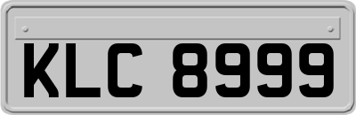 KLC8999