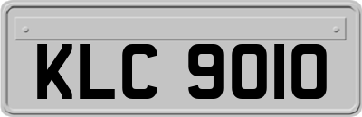 KLC9010