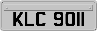 KLC9011