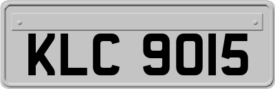 KLC9015