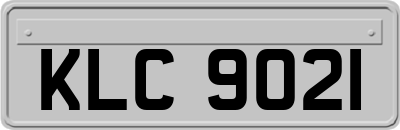 KLC9021