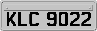 KLC9022