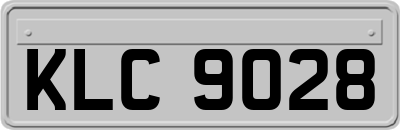 KLC9028