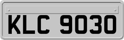 KLC9030