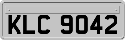 KLC9042