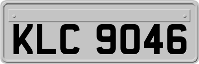 KLC9046