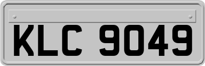 KLC9049
