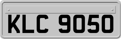 KLC9050