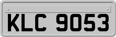 KLC9053
