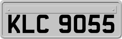 KLC9055