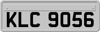 KLC9056