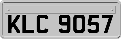 KLC9057