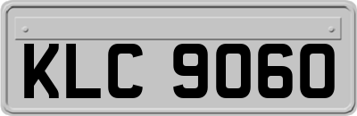 KLC9060