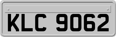 KLC9062