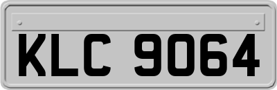 KLC9064