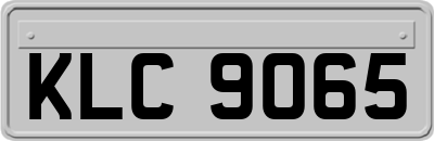 KLC9065