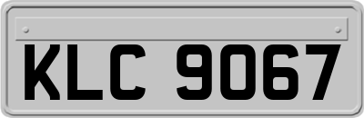 KLC9067