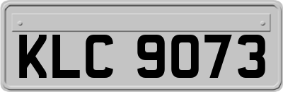 KLC9073