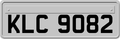 KLC9082