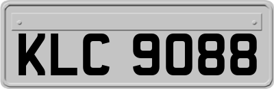 KLC9088