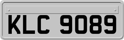 KLC9089