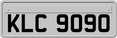 KLC9090