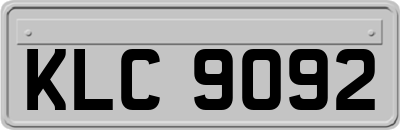 KLC9092